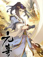 综艺节目制作幕后资讯配图